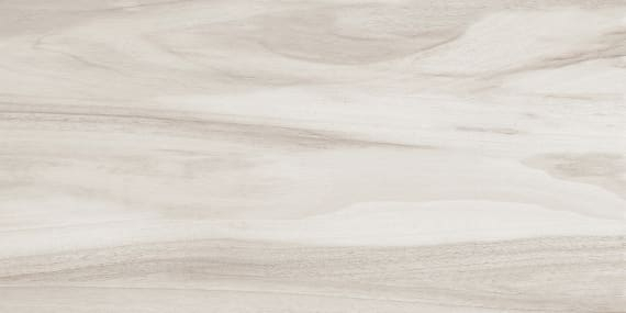 Изображение Плитка 30*60 Блисс св-бежевый КГ 6260-0074 (1,44м2/46,08м2) LB
