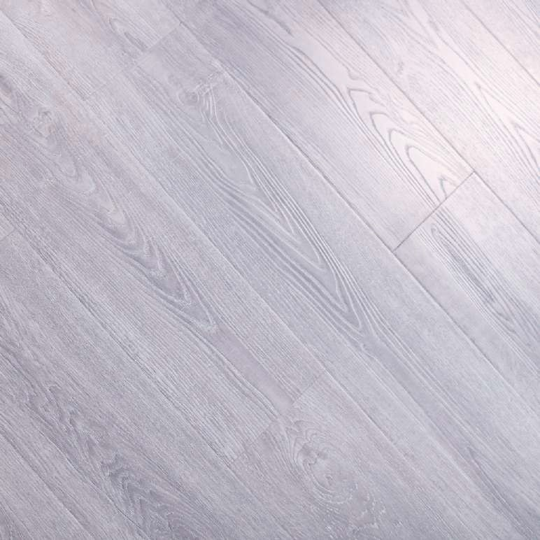 Изображение Ламинат Cottage С1005 Окхерст 33кл. 1217х145х8мм (2,118м2) Woodstyle