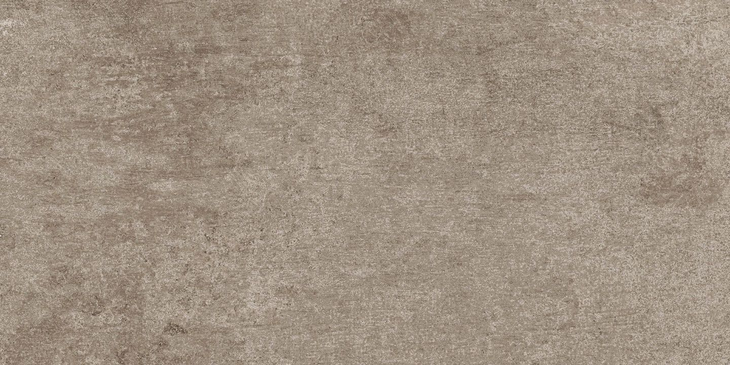 Изображение Плитка КГ 30*60 Шпицберген беж. 6260-0056 LB (1,44м2/46,08м2)