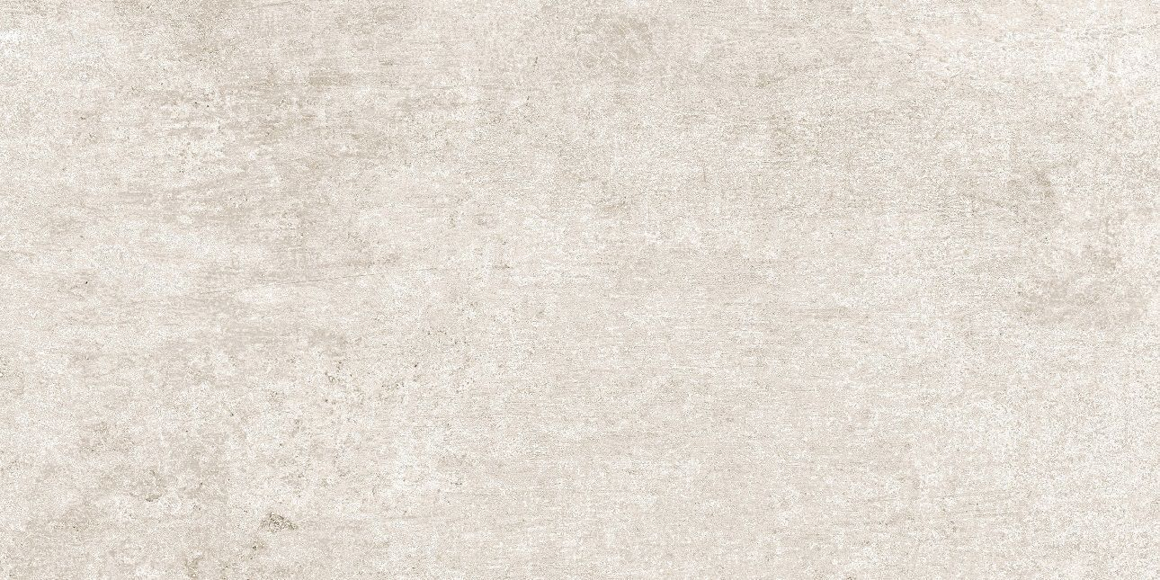 Изображение Плитка КГ 30*60 Шпицберген св.-беж. 6260-0055 LB (1,44м2/46,08м2)