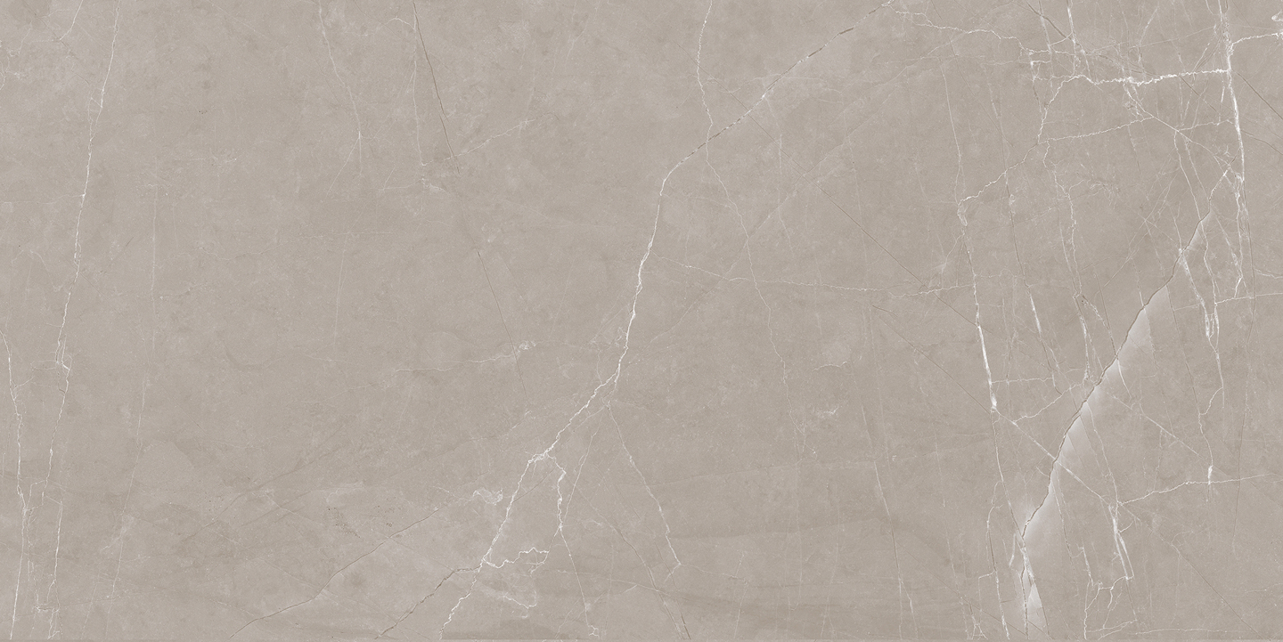 Изображение Плитка 30*60 Блюм мокко КГ 6260-0017 (1,44м2) LB