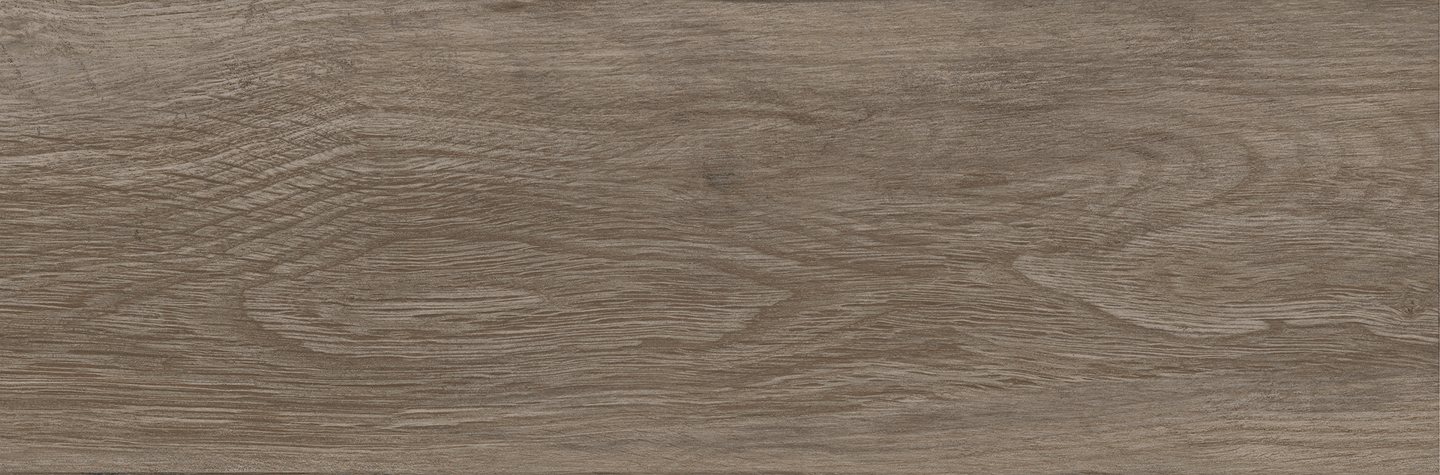 Изображение Плитка КГ 20*60 Шэдоу кор. 6264-0004 (0,96м2/61,44м2) LB