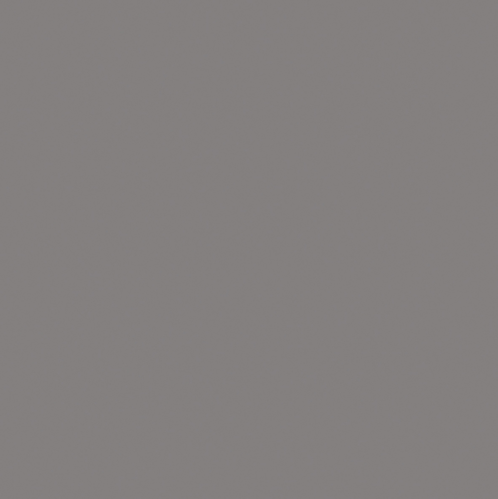 Изображение Плитка КГ 30*30 Гаусс серый 6032-0425 LB (1,35м2/64,8м2)