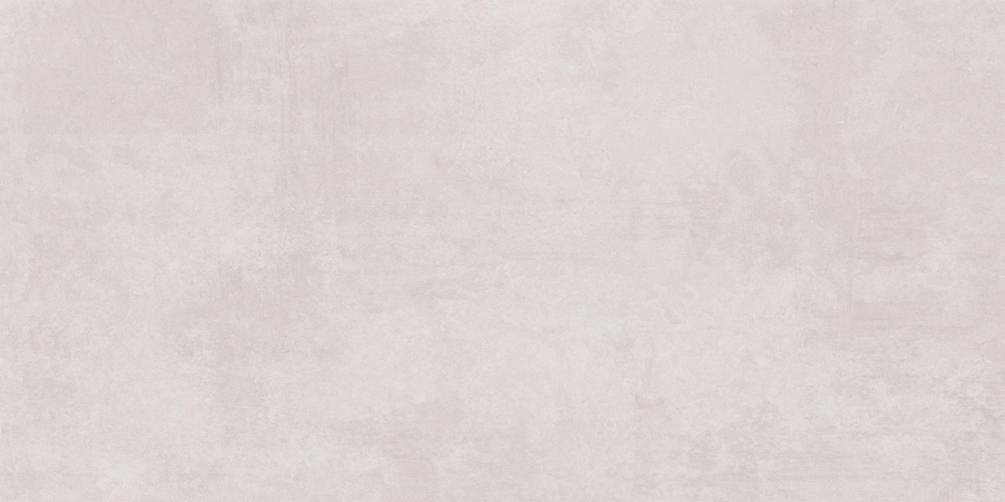Изображение Плитка 30*60 Винтаж Вуд серый КГ 6060-0291 (1,27м2/40,64м2) LB*