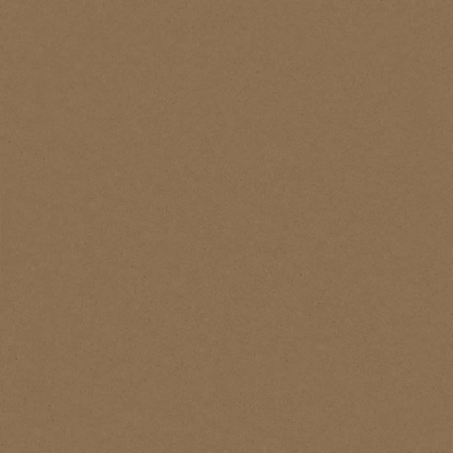 Изображение Плитка 400*400 КГ Грес 0643 (НЗ0С)(1,76м2) КЕРАМИН