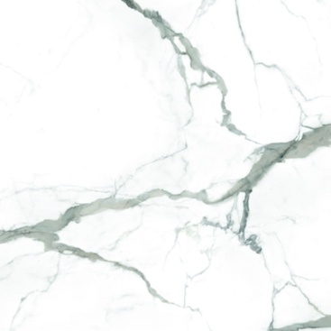 Изображение Плитка 60*60 КГ CALACATTO Grey