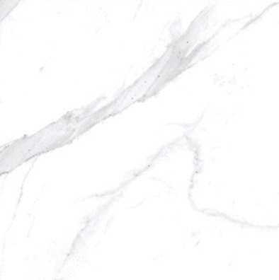 Изображение Плитка 60*60 КГ STATUARIO White