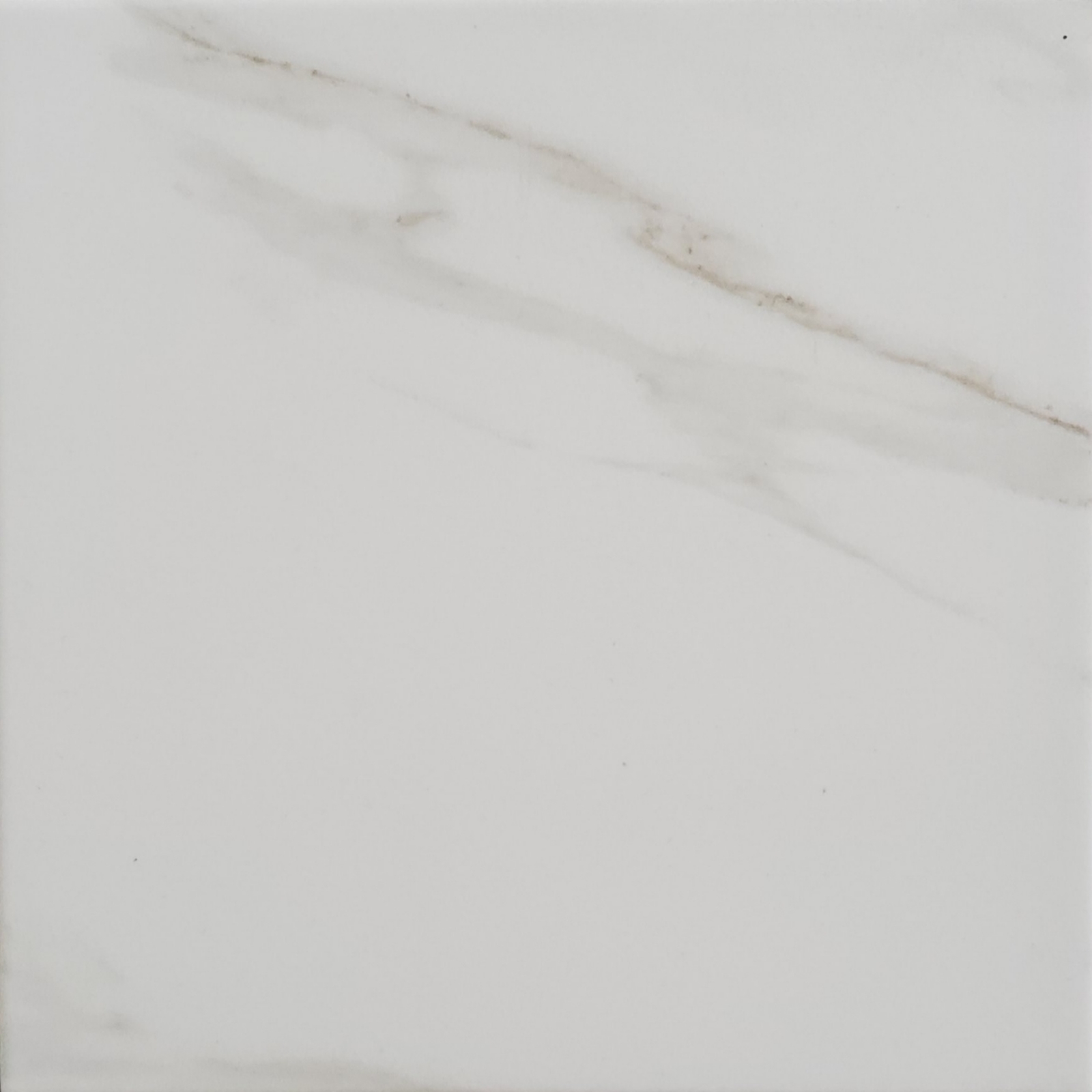 Изображение Плитка 200*200*8 Calacatta White д/пол. сорт.бел 01-10-4-15-00-01-2542