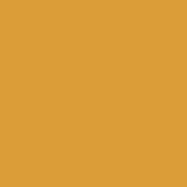 Изображение Бордюр 50*50 Glass gold 01 GС (5см*5см)