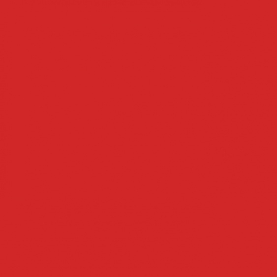 Изображение Бордюр 50*50 Glass red 01 GС (5см*5см)