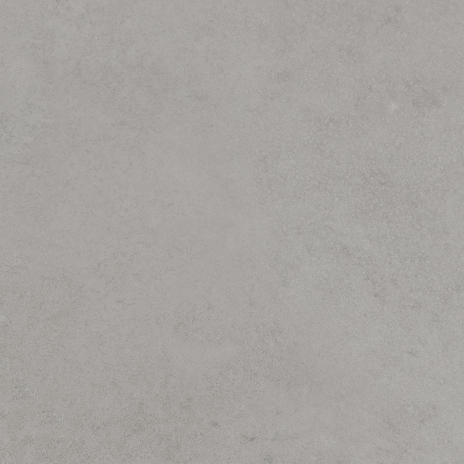 Изображение Плитка 200*200*8 Base 2 КГ П/К сер. 30-10-3-15-00-07-4205