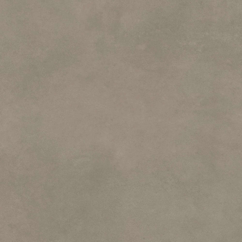 Изображение Плитка 200*200*8 Base 7 КГ П/К коричн. 30-10-3-15-00-15-4205