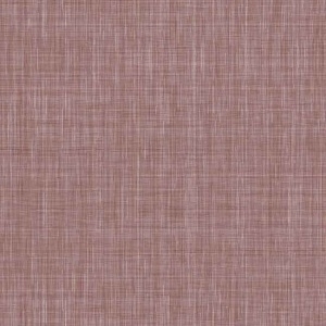 Изображение Плитка 385*385*8,5 Piano д/пол. сортов. коричн. 01-10-4-16-01-15-047