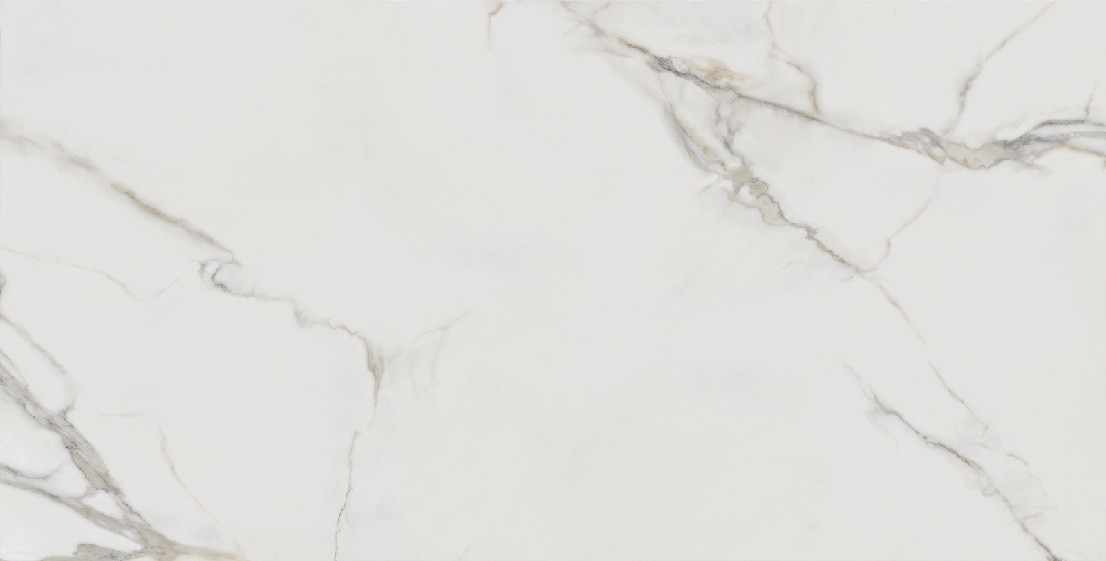 Изображение Плитка 600*1200*8,5мм КГ CANOVA CALACATTA GOLD (1,44м2)