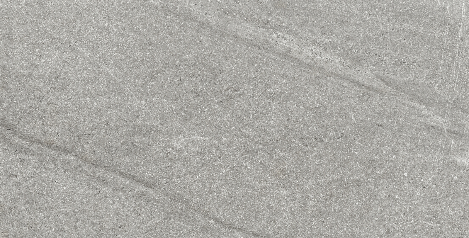 Изображение Плитка 600*1200*8,5мм КГ CUTSTONE GREY (1,44м2)