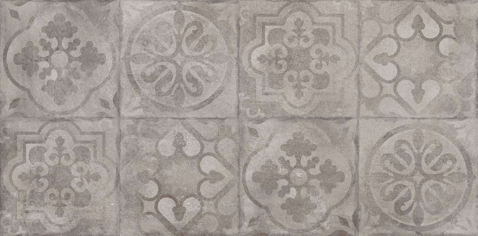 Изображение Плитка 600*1200*8,5мм КГ CEMENT TAUPE ARTE (1,44м2)