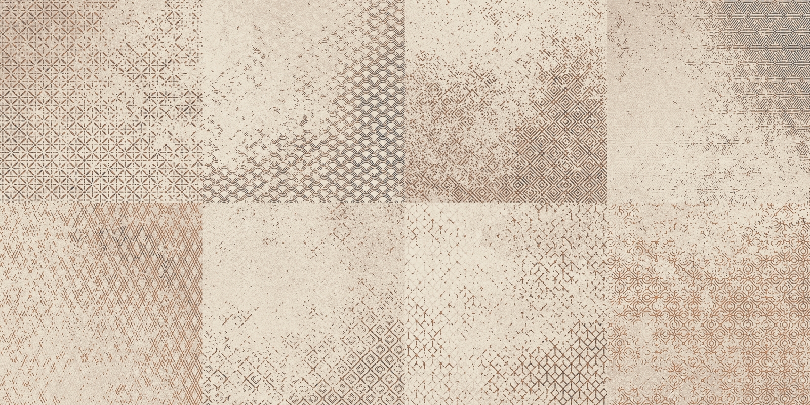 Изображение Плитка 600*1200*8,5мм КГ CARPAZI BEIGE ARTE (1,44м2)