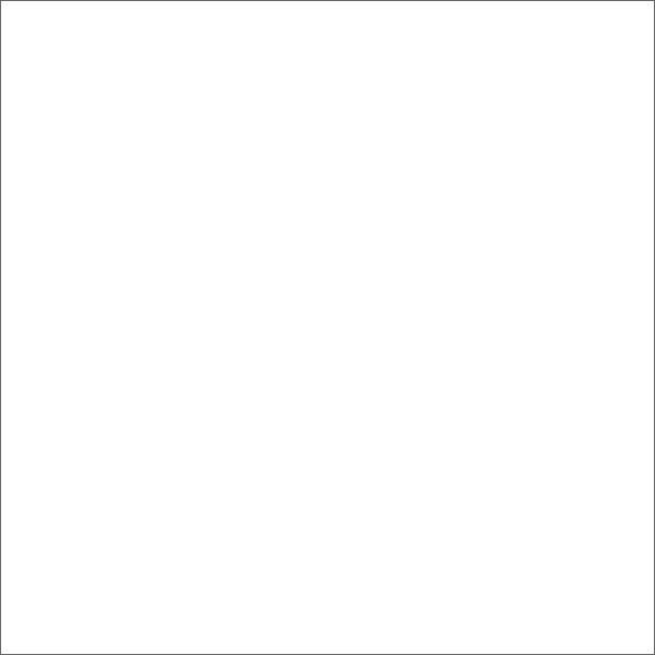 Изображение Плитка 200*200*8 Calacatta White д/пол. сорт.бел 01-10-4-15-00-01-2542